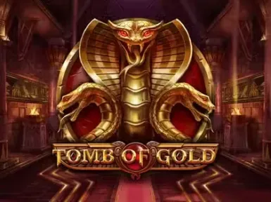 KinBet Casino screenshot