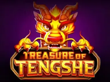 KinBet Casino screenshot